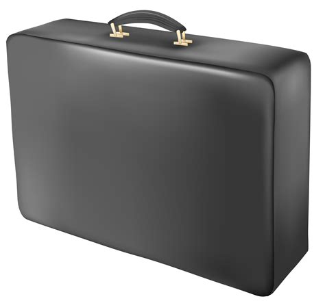 suitcase png image