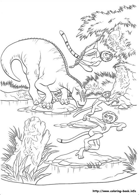 images  kids coloring pages  pinterest
