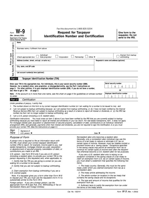 form irs   fill  printable fillable blank pdffiller