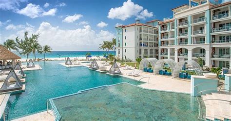 Die 10 Besten Luxus Resorts Barbados 2021 Mit Preisen