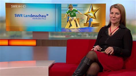 patricia küll tv presenters in 2019 kochrezepte und rezepte