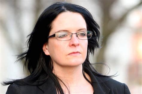dominatrix boss fined £8 000 for breaching safety laws