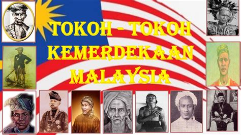 tokoh penting dibalik kemerdekaan indonesia galih pamungkas riset