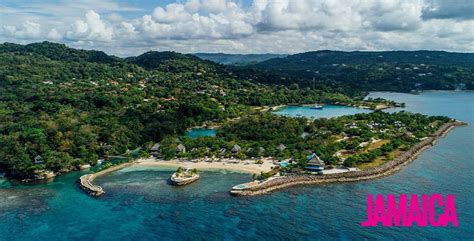 Jamaica Vacation Packages Funjet Vacations
