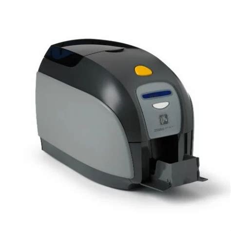 card printers zxp series  high performance card printers manufacturer  jaipur