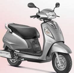scooter manufacturers suppliers exporters