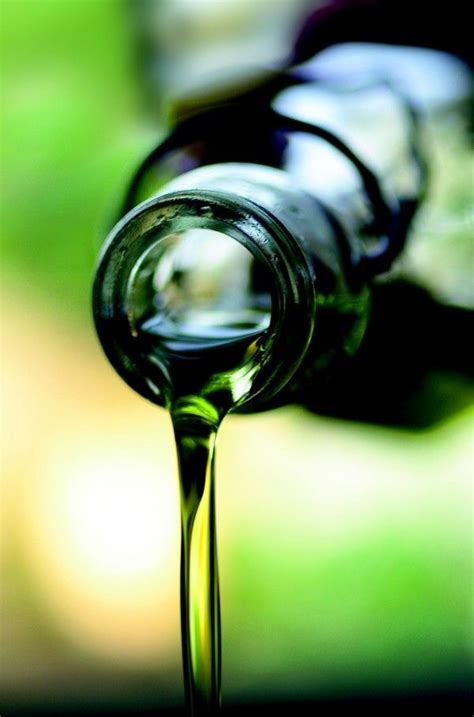 de meest gezonde olien en hoe gebruik je ze huile tea tree tea tree oil cooking