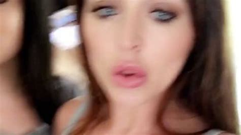 Sophie Dee New Video Update Porn Pornmetoo