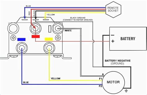 polaris warn winch wiring diagram mictuning winch switch install youtube polaris atp wiring