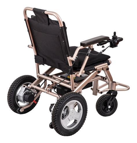 outdoor big capacity electric wheelchair manufacturers factory ningbo shenyu medical