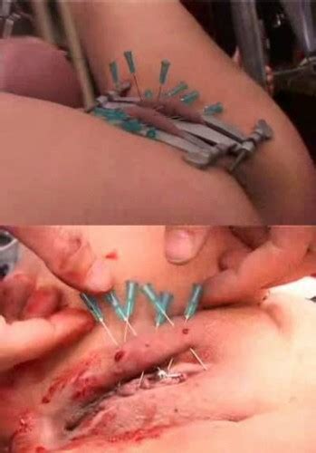 brutal bondage with needles in pussy free download from filesmonster