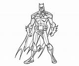 Batman Coloring Arkham Pages Knight City Beyond Robin Drawing Superhero Printable Sheets Weapon Abilities Getdrawings Asylum Getcolorings Another Popular Color sketch template