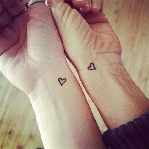best 25 heart wrist tattoos ideas on pinterest heart tattoo on ankle music tattoos on wrist