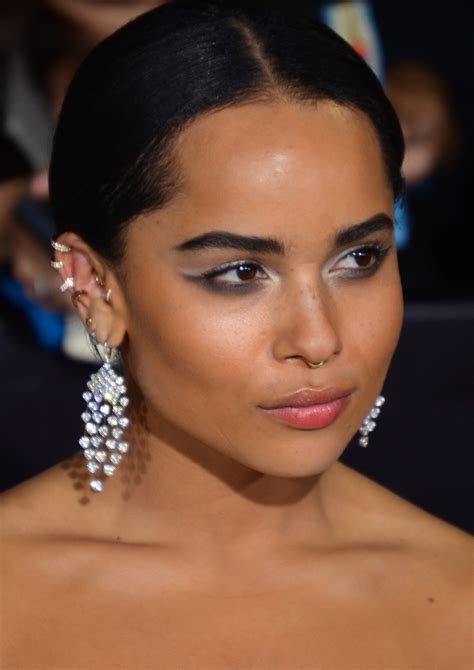 file zoe kravitz march 18 2014 cropped wikimedia commons