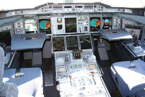 fileairbus  cockpitjpg wikimedia commons