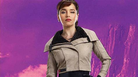 everything you need to know about qi ra from ‘solo a star wars story fandom