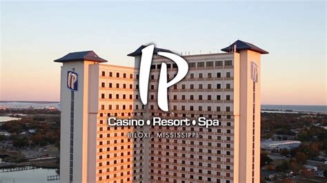 ip casino resort spa youtube