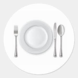table setting gifts  zazzle