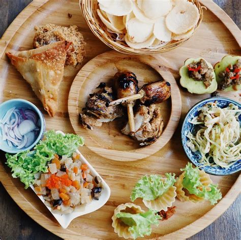 top 10 halal chinese food for muslim foodie in penang