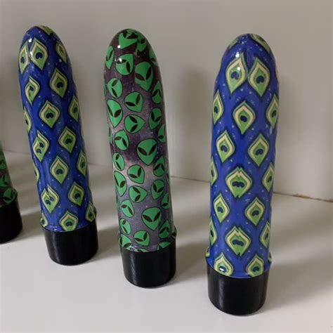wholesale adult sex toys abs material 5 inch dildo vibrator buy dildo