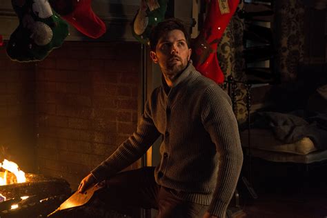 trailer  ghoulish christmas horror comedy krampus