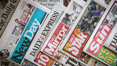 uk publishers look to consolidate in print battle