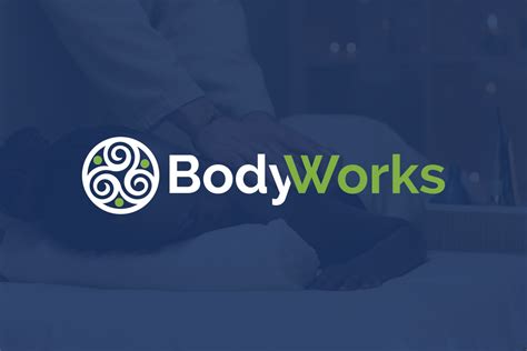 bodyworks mind body and soul