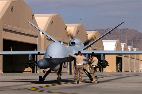 urged  stop drone sales  uae  civilian deaths  yemen  libya middle east eye
