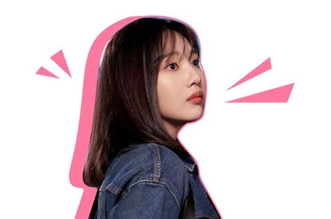 Rekomendasi 7 Lip Tint Merah Ala Joy Red Velvet Di Drama Korea Tempted