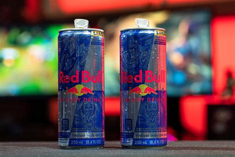 Red Bull Solo Q Launches U S And Canada Leaderboard Can Activation