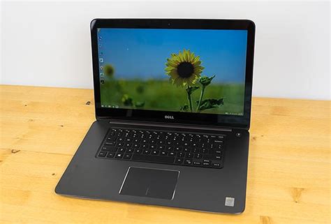 dell inspiron   review laptop reviews  mobiletechreview