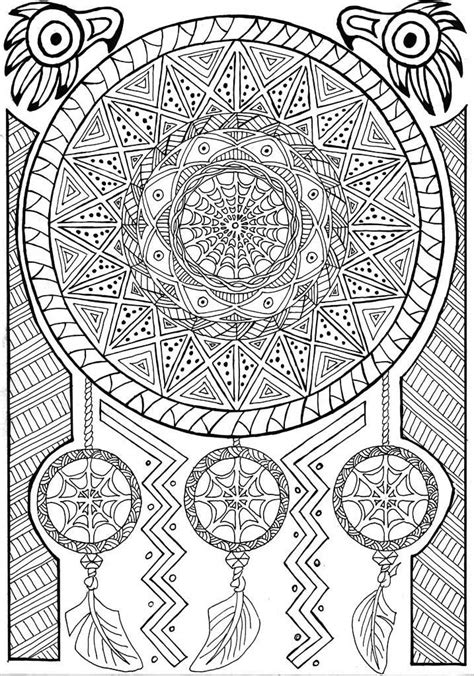 mandala images  pinterest adult coloring coloring pages