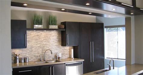 cool modern kitchen design ideas   inspiration modern kitchens  house