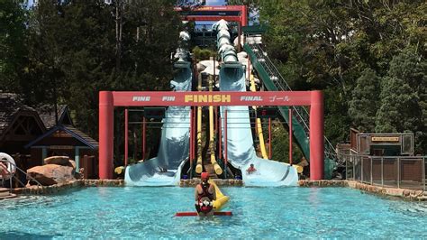disney world tests reservations  water park rides sun sentinel