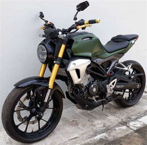 honda cbr  rent start  bahtmonth  cc motorcycles  sale pattaya east