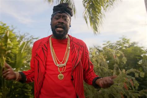 beenie man doesnt agree     bashment  describing dancehall  radio