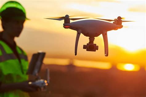 drones voladores comprarobot
