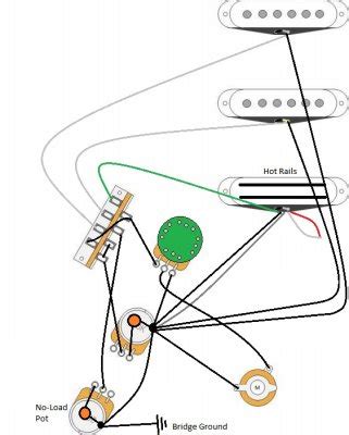 fender strat  switch wiring diagram wiring diagram