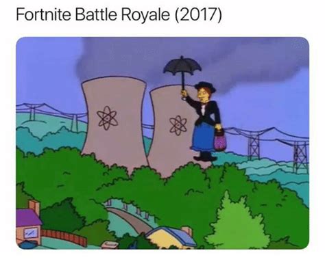Fortnite Battle Royale 2017 Dank Meme On Me Me