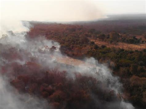 global worry  amazon fires escalates brazils bolsonaro defiant