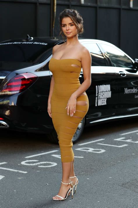 demi rose mawby archives celebsfirst