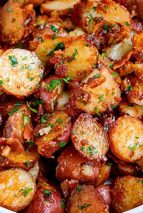 potato side dish recipes     potato recipes eatwell