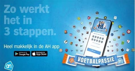 cvv germanicus albert heijn spaaractie cvv germanicus