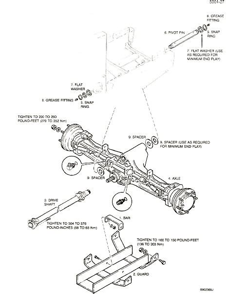 case  super  loader backhoe service manual repair guide workshop  cd ebay