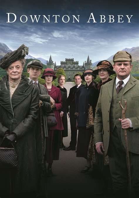 downton abbey christmas special picture gallery inside media track