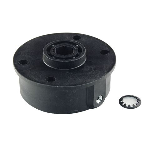 spool assembly outer   mtd parts