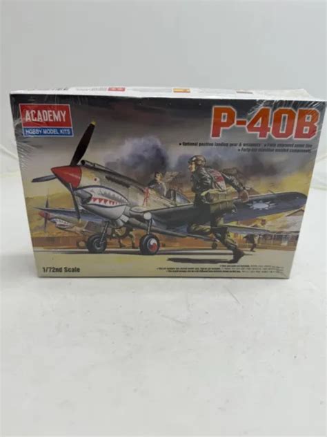 academy hobby model kits  p   scale   picclick