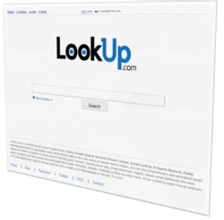 lookupcom warns small business owners   aware  seo scams