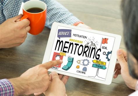 ᐈ mentors stock pictures royalty free mentoring photos