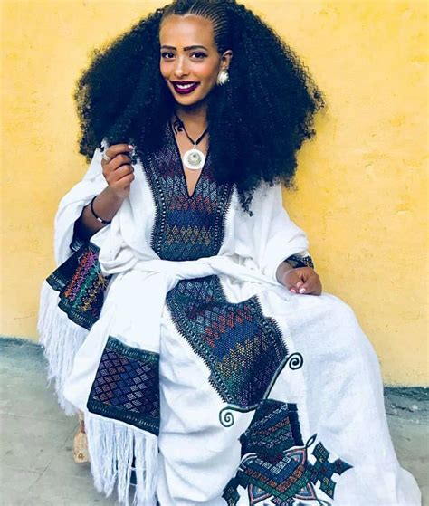 yeju lakomenza amhara signiture design amhara peoples traditional clothing amhara lakomenza